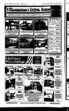 Hayes & Harlington Gazette Wednesday 03 July 1996 Page 36
