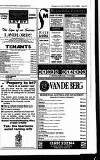 Hayes & Harlington Gazette Wednesday 03 July 1996 Page 41