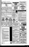 Hayes & Harlington Gazette Wednesday 03 July 1996 Page 53