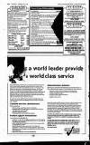 Hayes & Harlington Gazette Wednesday 03 July 1996 Page 56