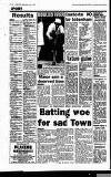 Hayes & Harlington Gazette Wednesday 03 July 1996 Page 58