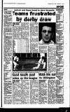 Hayes & Harlington Gazette Wednesday 03 July 1996 Page 59