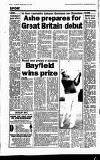Hayes & Harlington Gazette Wednesday 03 July 1996 Page 60