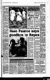 Hayes & Harlington Gazette Wednesday 03 July 1996 Page 61