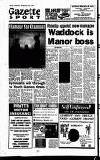 Hayes & Harlington Gazette Wednesday 03 July 1996 Page 62