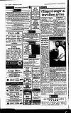 Hayes & Harlington Gazette Wednesday 24 July 1996 Page 2