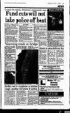 Hayes & Harlington Gazette Wednesday 24 July 1996 Page 5
