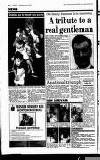 Hayes & Harlington Gazette Wednesday 24 July 1996 Page 6