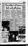 Hayes & Harlington Gazette Wednesday 24 July 1996 Page 7