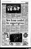 Hayes & Harlington Gazette Wednesday 24 July 1996 Page 9