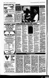 Hayes & Harlington Gazette Wednesday 24 July 1996 Page 10