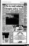 Hayes & Harlington Gazette Wednesday 24 July 1996 Page 11