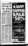 Hayes & Harlington Gazette Wednesday 24 July 1996 Page 13