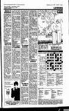 Hayes & Harlington Gazette Wednesday 24 July 1996 Page 15