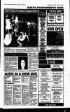 Hayes & Harlington Gazette Wednesday 24 July 1996 Page 17