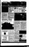 Hayes & Harlington Gazette Wednesday 24 July 1996 Page 19