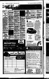Hayes & Harlington Gazette Wednesday 24 July 1996 Page 20