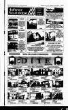Hayes & Harlington Gazette Wednesday 24 July 1996 Page 31
