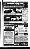 Hayes & Harlington Gazette Wednesday 24 July 1996 Page 33