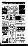 Hayes & Harlington Gazette Wednesday 24 July 1996 Page 41