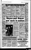 Hayes & Harlington Gazette Wednesday 24 July 1996 Page 55