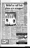 Hayes & Harlington Gazette Wednesday 31 July 1996 Page 7