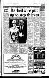 Hayes & Harlington Gazette Wednesday 31 July 1996 Page 9