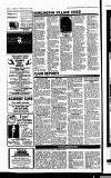 Hayes & Harlington Gazette Wednesday 31 July 1996 Page 14
