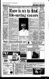 Hayes & Harlington Gazette Wednesday 31 July 1996 Page 17