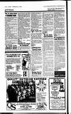 Hayes & Harlington Gazette Wednesday 31 July 1996 Page 18