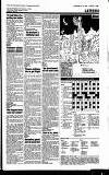 Hayes & Harlington Gazette Wednesday 31 July 1996 Page 19