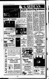 Hayes & Harlington Gazette Wednesday 31 July 1996 Page 20