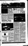 Hayes & Harlington Gazette Wednesday 31 July 1996 Page 21