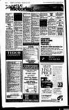 Hayes & Harlington Gazette Wednesday 31 July 1996 Page 22