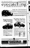 Hayes & Harlington Gazette Wednesday 31 July 1996 Page 24