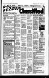 Hayes & Harlington Gazette Wednesday 31 July 1996 Page 43