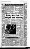 Hayes & Harlington Gazette Wednesday 31 July 1996 Page 55