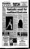 Hayes & Harlington Gazette Wednesday 31 July 1996 Page 56