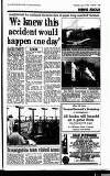 Hayes & Harlington Gazette Wednesday 14 August 1996 Page 5