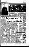 Hayes & Harlington Gazette Wednesday 14 August 1996 Page 7