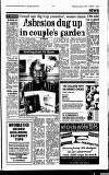 Hayes & Harlington Gazette Wednesday 14 August 1996 Page 9