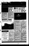 Hayes & Harlington Gazette Wednesday 14 August 1996 Page 23