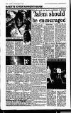 Hayes & Harlington Gazette Wednesday 14 August 1996 Page 36