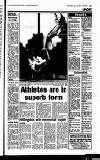 Hayes & Harlington Gazette Wednesday 14 August 1996 Page 55
