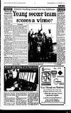 Hayes & Harlington Gazette Wednesday 11 September 1996 Page 3