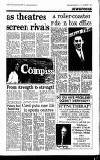 Hayes & Harlington Gazette Wednesday 11 September 1996 Page 5