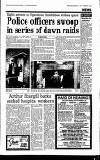 Hayes & Harlington Gazette Wednesday 11 September 1996 Page 7