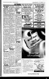 Hayes & Harlington Gazette Wednesday 11 September 1996 Page 21