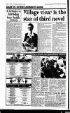 Hayes & Harlington Gazette Wednesday 11 September 1996 Page 22