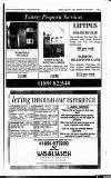 Hayes & Harlington Gazette Wednesday 11 September 1996 Page 39